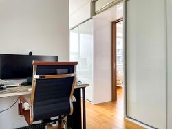 Fort Road (D15), Condominium #589798321